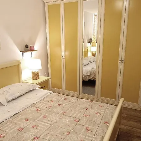 Appartement In Mind Split